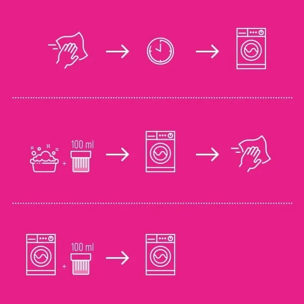 vanish-multi-action-pink-2l-rodzaj-prania-uniwersalne