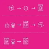 vanish-multi-action-pink-2l-rodzaj-prania-uniwersalne