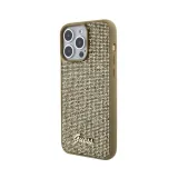 guess-disco-metal-script-etui-iphone-15-pro-max-zloty-stan-nowy