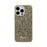 guess-disco-metal-script-etui-iphone-15-pro-max-zloty-kolor-zloty