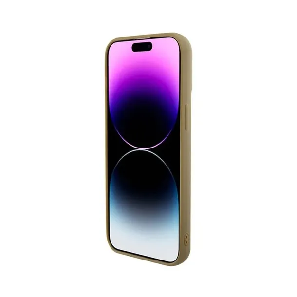 guess-disco-metal-script-etui-iphone-15-pro-max-zloty-material-tworzywo-sztuczne
