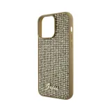 guess-disco-metal-script-etui-iphone-15-pro-max-zloty-funkcje-pochlanianie-wstrzasow