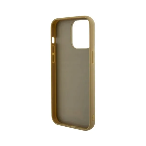 guess-disco-metal-script-etui-iphone-15-pro-max-zloty-zalaczone-wyposazenie-szklo-hartowane