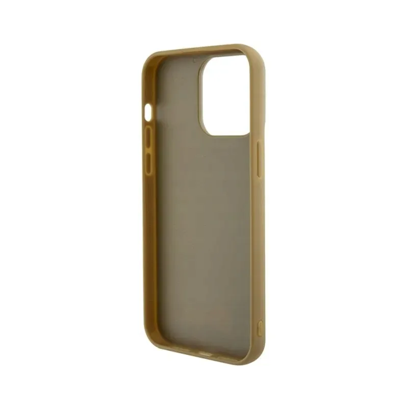 guess-disco-metal-script-etui-iphone-15-pro-max-zloty-stan-nowy