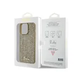 guess-disco-metal-script-etui-iphone-15-pro-max-zloty-stan-opakowania-oryginalne