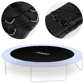 mata-do-trampoliny-batut-435-cm-80spr-14ft-neo-sport