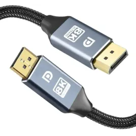 kabel-displayport-1-4-8k-60hz-rozdzielczosc-4k-144hz-dp-dp-hdr-monitor-1-8m
