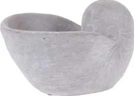 donica-dekoracyjna-muszelka-17x11x85cm