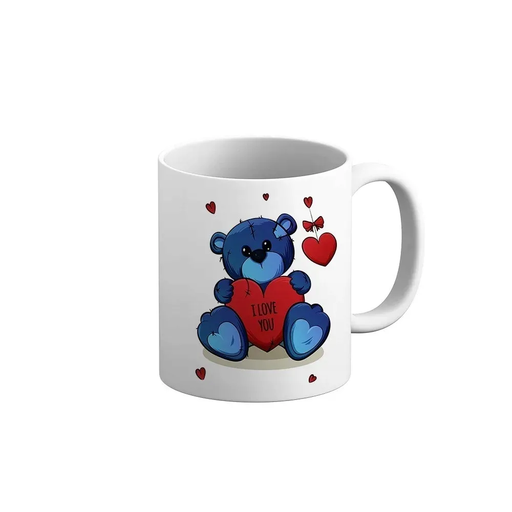 Grafika w opisie produktu