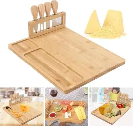 deska-bambusowa-do-serow-salers-35-cm-z-nozami