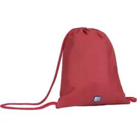 worek-na-obuwie-school-zurawinowy-400182198-oxford