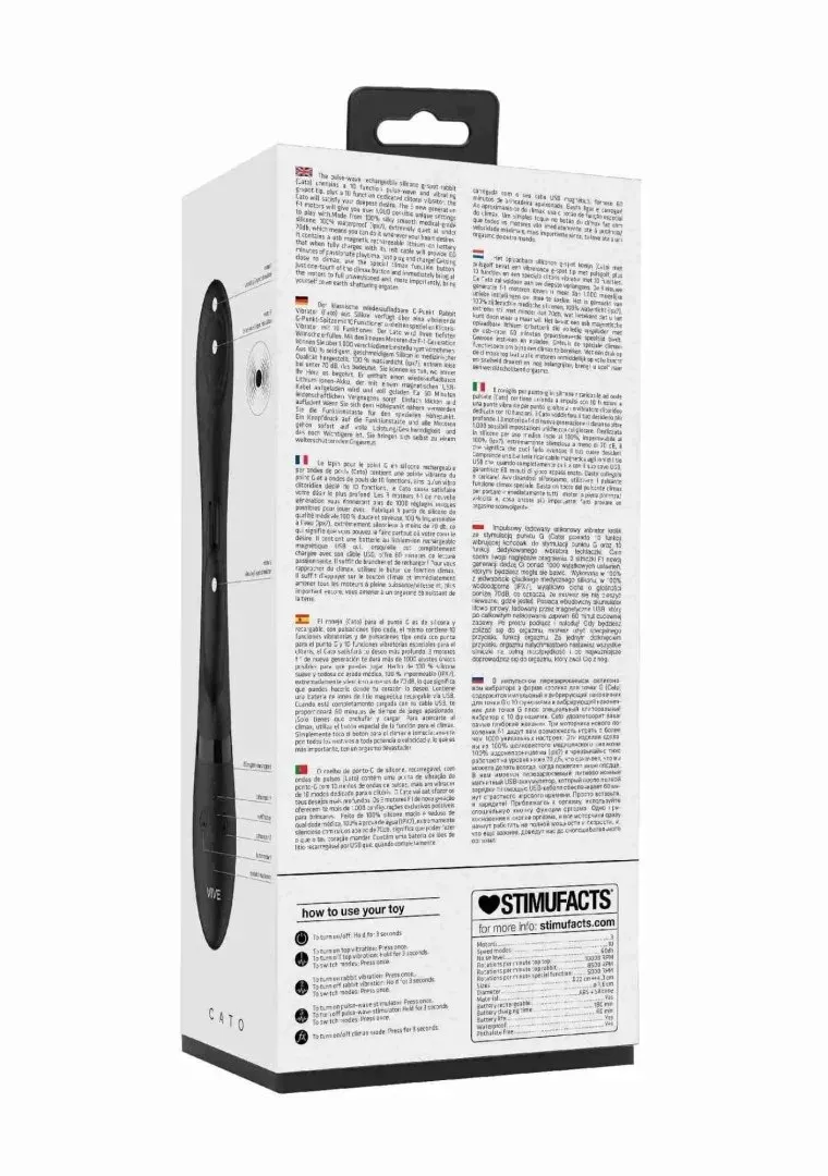 cato-pulse-g-spot-rabbit-black