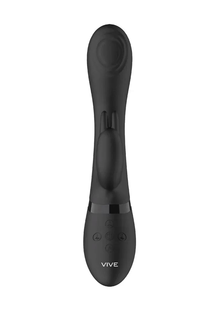 cato-pulse-g-spot-rabbit-black