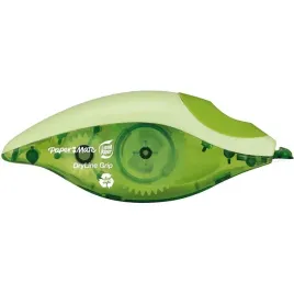 korektor-w-tasmie-paper-dryline-grip-5mm-8m