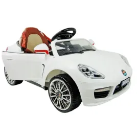 auto-roadster-exclusive-z-swiecacymi-kolami-sx158