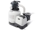 pompa-piaskowa-7900-l-h-intex-26646