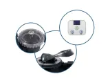pompa-piaskowa-7900-l-h-intex-26646-stan-nowy