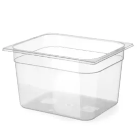 pojemnik-gastronomiczny-z-polipropylenu-gn-1-2-wys-150-mm-hendi-880111