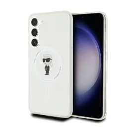 karl-lagerfeld-iml-ikonik-magsafe-etui-samsung-galaxy-s24-przezroczysty