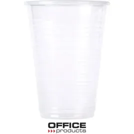 kubek-plastikowy-office-products-200ml-termiczny-transparentny-100
