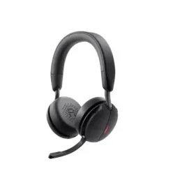 dell-pro-on-ear-headset-wl5024-built-in-microphone-anc-wireless-black