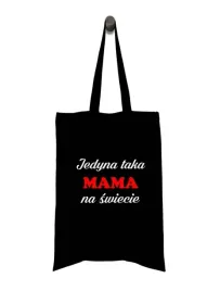 torba-jedyna-taka-mama-na-swiecie
