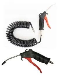 pistolet-do-przedmuchiwania-renault