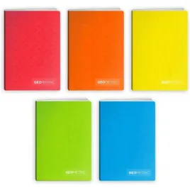 zeszyt-a5-60k-linia-wzory-geometryczne-el-m4-060-