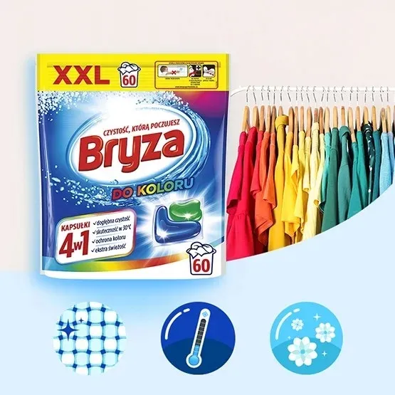 bryza-4w1-kapsulki-do-koloru-60