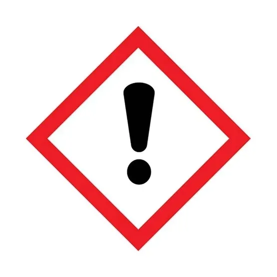 bryza-4w1-kapsulki-do-koloru-60-liczba-sztuk-w-opakowaniu-60-szt