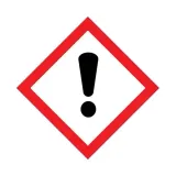 bryza-4w1-kapsulki-do-koloru-60-liczba-sztuk-w-opakowaniu-60-szt