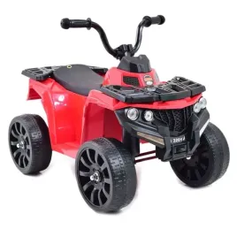 quad-sport-na-akumulator-miekkie-siedzenie-miek