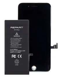 wyswietlacz-premium-do-apple-iphone-7-plus-a1784-bateria-repart-3600mah