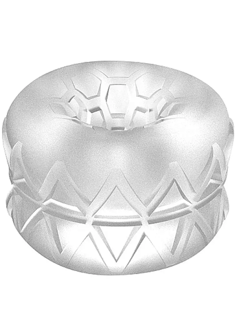 n0-92-reversible-masturbator-and-bumper-trans-stan-nowy