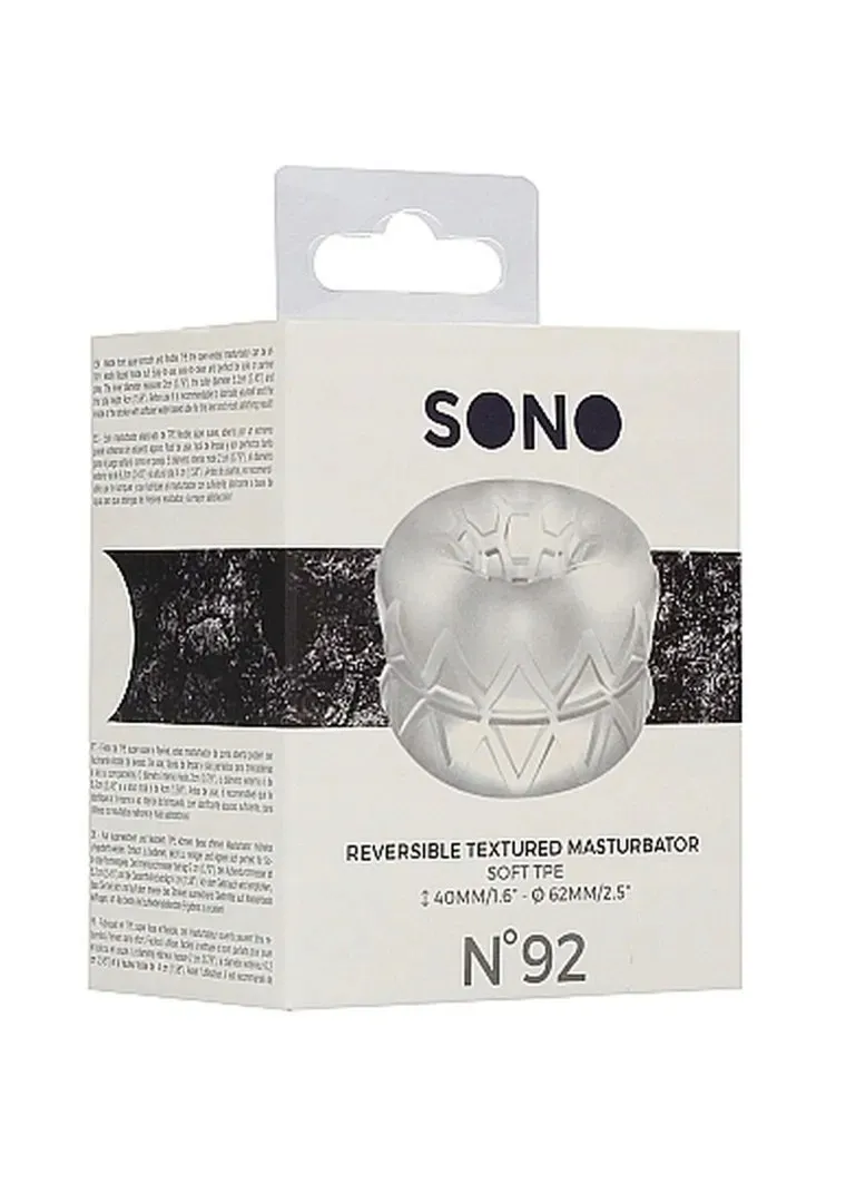 n0-92-reversible-masturbator-and-bumper-trans