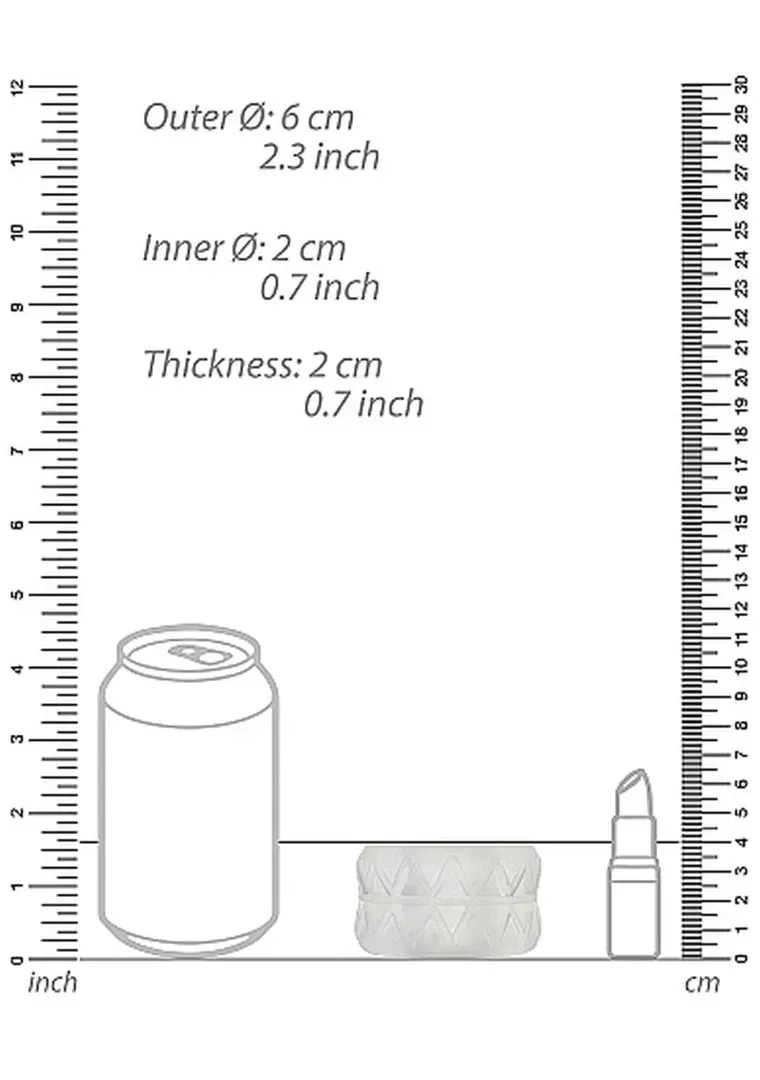 n0-92-reversible-masturbator-and-bumper-trans