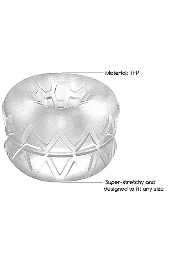 n0-92-reversible-masturbator-and-bumper-trans-stan-nowy