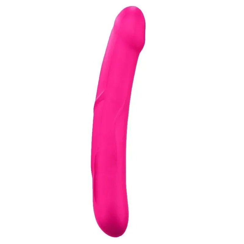 real-sensation-l-magenta