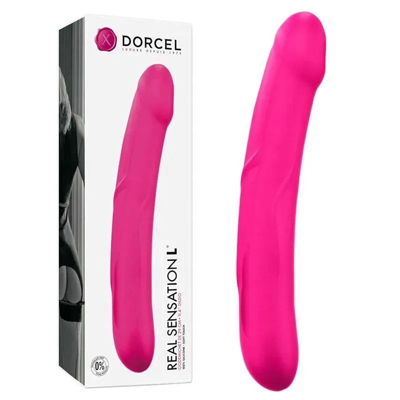 real-sensation-l-magenta