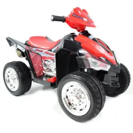 najnowszy-olbrzymi-quad-sport-miekkie-kola-strong