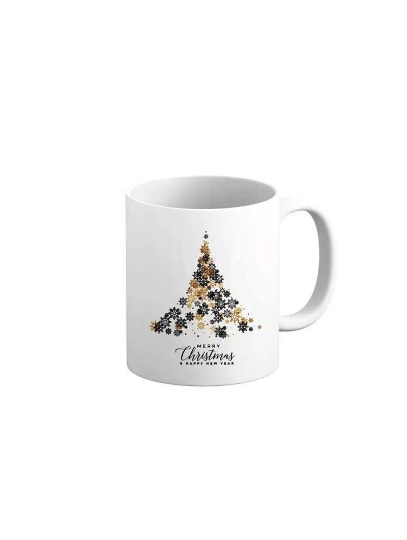 Grafika w opisie produktu