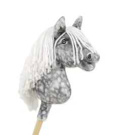 hobby-horse-maly-kon-na-kiju-premium-siwek-jablkowity-z-biala-grzywa-a4