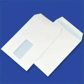 koperty-c5-sk-biale-90g-okno-prawy-lewy-srodek-45x