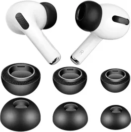 gumki-douszne-piankowe-do-apple-airpods-pro-gen-1-2-komplet-s-m-l