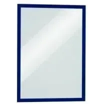 ramka-magnetyczna-niebieska-a4-as135-2x3