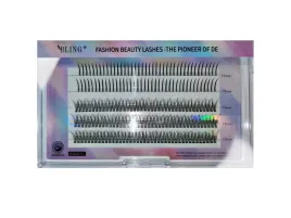 jedwabne-kepki-rzes-bling-11mm-13mm