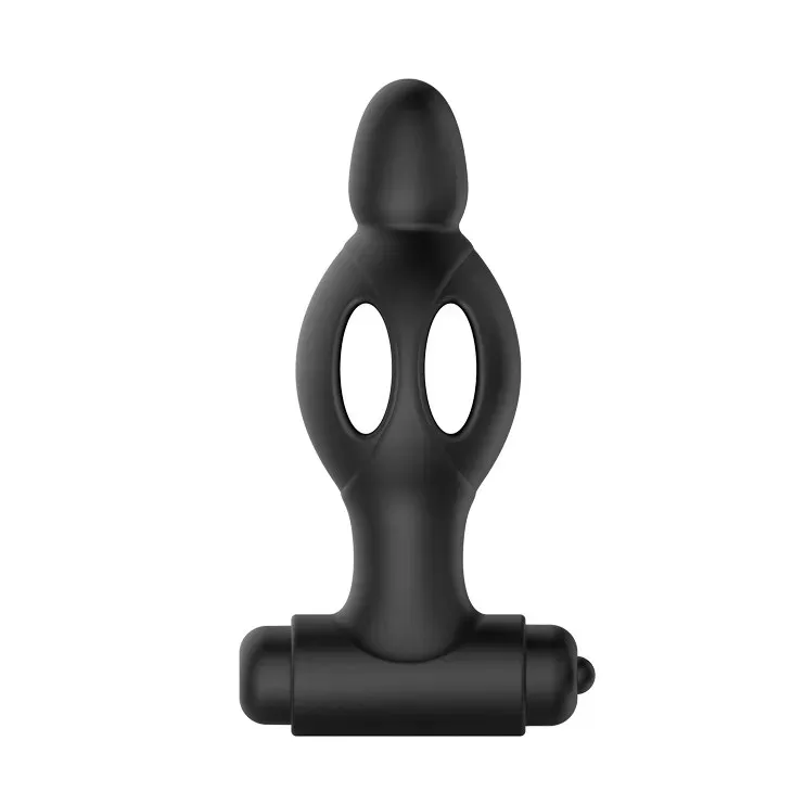 mr-play-silicone-vibrating-anal-plug-stan-nowy
