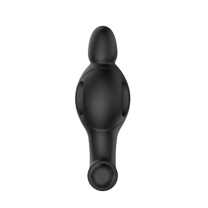 mr-play-silicone-vibrating-anal-plug