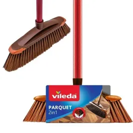 szczotka-do-parkietu-vileda-2w1