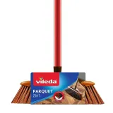 szczotka-do-parkietu-vileda-2w1-stan-nowy
